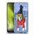 Barruf Dogs Beagle Soft Gel Case for OPPO Reno 2