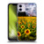 Celebrate Life Gallery Florals Dreaming Of Sunflowers Soft Gel Case for Apple iPhone 11