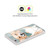 Barruf Dogs Corgi Soft Gel Case for OPPO Reno 4 Pro 5G