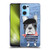 Barruf Dogs French Bulldog Soft Gel Case for OPPO Reno7 5G / Find X5 Lite