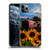 Celebrate Life Gallery Florals Tractor Heaven Soft Gel Case for Apple iPhone 11 Pro Max