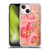 Celebrate Life Gallery Florals Dance Of The Fairies Soft Gel Case for Apple iPhone 13 Mini