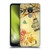 Wyanne Birds Free To Be Soft Gel Case for Nokia C21