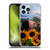 Celebrate Life Gallery Florals Tractor Heaven Soft Gel Case for Apple iPhone 13 Pro Max