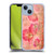 Celebrate Life Gallery Florals Dance Of The Fairies Soft Gel Case for Apple iPhone 14