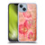 Celebrate Life Gallery Florals Dance Of The Fairies Soft Gel Case for Apple iPhone 14 Plus
