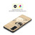 Barruf Dogs Pug Toy Soft Gel Case for Samsung Galaxy A23 / 5G (2022)