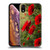 Celebrate Life Gallery Florals Waiting For The Morning Soft Gel Case for Apple iPhone XR