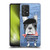 Barruf Dogs French Bulldog Soft Gel Case for Samsung Galaxy A52 / A52s / 5G (2021)