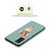 Barruf Dogs Dachshund, The Wiener Soft Gel Case for Samsung Galaxy A53 5G (2022)