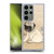 Barruf Dogs Pug Toy Soft Gel Case for Samsung Galaxy S23 Ultra 5G
