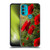 Celebrate Life Gallery Florals Waiting For The Morning Soft Gel Case for Motorola Moto G71 5G