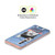 Barruf Dogs French Bulldog Soft Gel Case for Xiaomi Mi 10T Lite 5G
