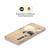 Barruf Dogs Pug Toy Soft Gel Case for Xiaomi Redmi Note 9T 5G