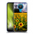 Celebrate Life Gallery Florals Dreaming Of Sunflowers Soft Gel Case for Nokia 1.4