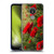 Celebrate Life Gallery Florals Waiting For The Morning Soft Gel Case for Nokia C21