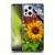 Celebrate Life Gallery Florals Barn Meadow Flowers Soft Gel Case for OPPO Find X3 / Pro