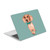 Barruf Dogs Dachshund, The Wiener Vinyl Sticker Skin Decal Cover for Apple MacBook Air 13.3" A1932/A2179