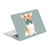 Barruf Dogs Corgi Vinyl Sticker Skin Decal Cover for Apple MacBook Pro 16" A2141