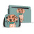 Barruf Art Mix Dachshund, The Wiener Vinyl Sticker Skin Decal Cover for Nintendo Switch Bundle