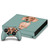 Barruf Art Mix Dachshund, The Wiener Vinyl Sticker Skin Decal Cover for Microsoft Xbox One X Bundle