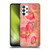 Celebrate Life Gallery Florals Dance Of The Fairies Soft Gel Case for Samsung Galaxy A32 (2021)