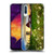 Celebrate Life Gallery Florals Sunset Lace Pastures Soft Gel Case for Samsung Galaxy A50/A30s (2019)