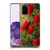 Celebrate Life Gallery Florals Waiting For The Morning Soft Gel Case for Samsung Galaxy S20+ / S20+ 5G