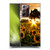 Celebrate Life Gallery Florals Fields Of Gold Soft Gel Case for Samsung Galaxy Note20 Ultra / 5G