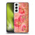 Celebrate Life Gallery Florals Dance Of The Fairies Soft Gel Case for Samsung Galaxy S22 5G