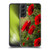 Celebrate Life Gallery Florals Waiting For The Morning Soft Gel Case for Samsung Galaxy S22+ 5G