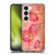 Celebrate Life Gallery Florals Dance Of The Fairies Soft Gel Case for Samsung Galaxy S23 5G