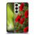 Celebrate Life Gallery Florals Waiting For The Morning Soft Gel Case for Samsung Galaxy S23 5G