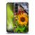 Celebrate Life Gallery Florals Barn Meadow Flowers Soft Gel Case for Samsung Galaxy S23+ 5G
