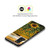 Celebrate Life Gallery Florals Big Sunflower Field Soft Gel Case for Samsung Galaxy S23+ 5G