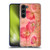 Celebrate Life Gallery Florals Dance Of The Fairies Soft Gel Case for Samsung Galaxy S23+ 5G