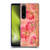 Celebrate Life Gallery Florals Dance Of The Fairies Soft Gel Case for Sony Xperia 1 IV
