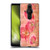 Celebrate Life Gallery Florals Dance Of The Fairies Soft Gel Case for Sony Xperia Pro-I