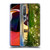 Celebrate Life Gallery Florals Sunset Lace Pastures Soft Gel Case for Xiaomi Mi 10 5G / Mi 10 Pro 5G