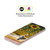 Celebrate Life Gallery Florals Big Sunflower Field Soft Gel Case for Xiaomi Mi 10T 5G