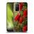 Celebrate Life Gallery Florals Waiting For The Morning Soft Gel Case for Xiaomi Mi 10T 5G