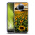 Celebrate Life Gallery Florals Big Sunflower Field Soft Gel Case for Xiaomi Mi 10T Lite 5G