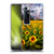 Celebrate Life Gallery Florals Dreaming Of Sunflowers Soft Gel Case for Xiaomi Mi 10 Ultra 5G