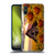 Celebrate Life Gallery Florals Sunflower Dance Soft Gel Case for Xiaomi Redmi 9A / Redmi 9AT