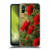 Celebrate Life Gallery Florals Waiting For The Morning Soft Gel Case for Xiaomi Redmi 9A / Redmi 9AT