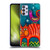 Wyanne Cat Birdy Got My Tail Kitty Soft Gel Case for Samsung Galaxy A32 5G / M32 5G (2021)