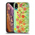 Wyanne Nature Sun Garden Soft Gel Case for Apple iPhone XR