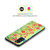 Wyanne Nature Sun Garden Soft Gel Case for Samsung Galaxy S22+ 5G