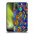Wyanne Nature 2 Sundown Sunflowers Soft Gel Case for Huawei P Smart (2020)