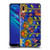 Wyanne Nature 2 Sundown Sunflowers Soft Gel Case for Huawei Y6 Pro (2019)